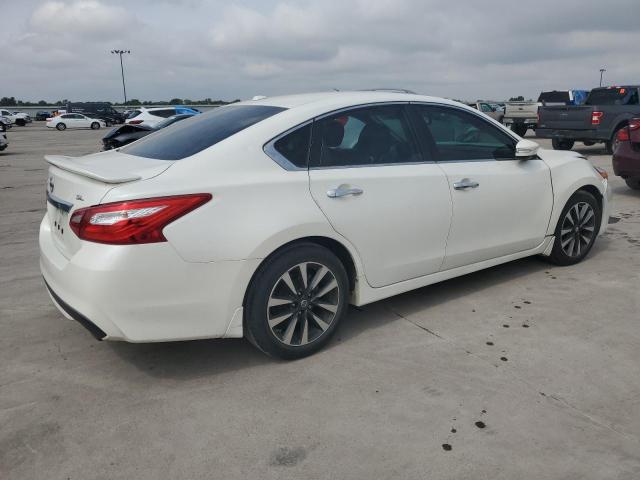 2016 NISSAN ALTIMA 2.5 - 1N4AL3AP8GC152342