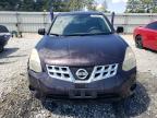 NISSAN ROGUE S photo