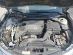 NISSAN ALTIMA 2.5 photo