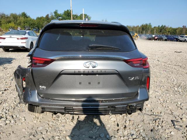2020 INFINITI QX50 PURE - 3PCAJ5M39LF103958