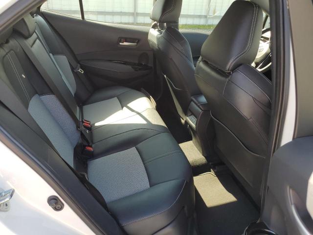 2023 TOYOTA COROLLA XS - JTNC4MBE1P3212783