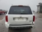 HONDA PILOT EX photo