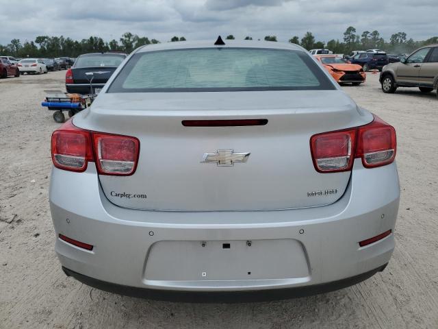 2013 CHEVROLET MALIBU LS 1G11B5SA5DF133978  70280974