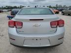 CHEVROLET MALIBU LS photo