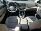 HYUNDAI ELANTRA SE photo