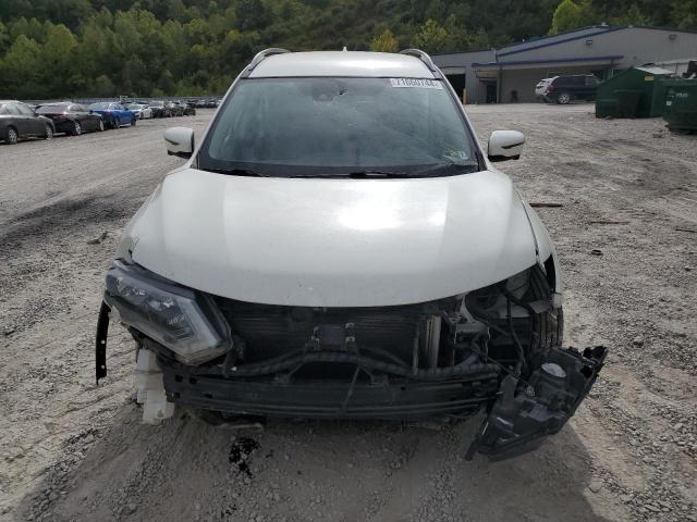 2019 NISSAN ROGUE S - 5N1AT2MV5KC716239
