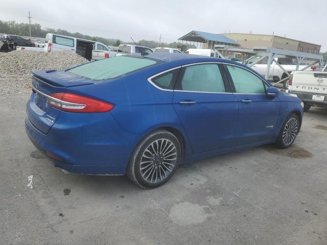 2017 FORD FUSION TIT - 3FA6P0RUXHR279938