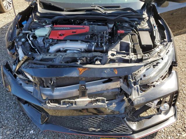 SHHFK8G7XKU200389 2019 HONDA CIVIC