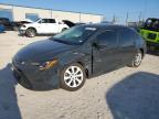 2024 TOYOTA COROLLA LE - 5YFB4MDE9RP124054