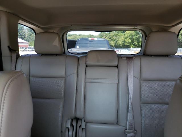 2015 JEEP GRAND CHER - 1C4RJFBG6FC924032