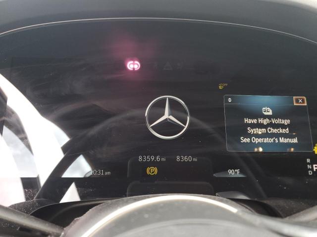 2023 MERCEDES-BENZ EQS SUV 58 - 4JGDM4EB7PA014730