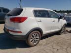 KIA SPORTAGE L снимка