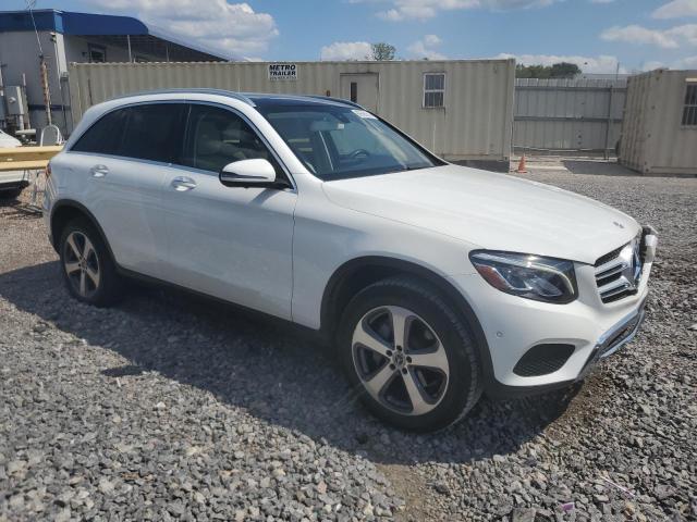 VIN WDC0G4JB6JV077795 2018 Mercedes-Benz GLC-Class,... no.4