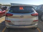 HYUNDAI TUCSON SE photo