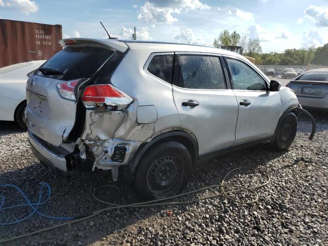 2016 NISSAN ROGUE S - JN8AT2MT5GW024897