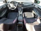 NISSAN SENTRA S photo