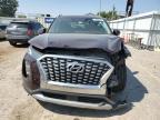 Lot #2938321746 2020 HYUNDAI PALISADE S