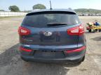 KIA SPORTAGE L photo