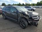 DODGE JOURNEY SE photo