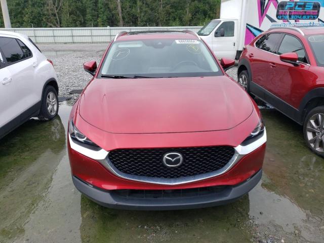 2022 MAZDA CX-30 PREF - 3MVDMBCL8NM444964