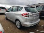 FORD C-MAX SE снимка