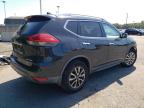 NISSAN ROGUE S photo