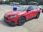 2024 HONDA HR-V SPORT - 3CZRZ1H50RM708773