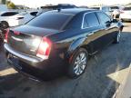 CHRYSLER 300 LIMITE photo