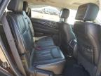 INFINITI QX60 photo