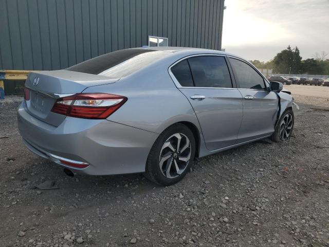 2016 HONDA ACCORD EX - 1HGCR2F76GA208568