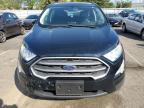 FORD ECOSPORT S photo