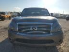 INFINITI QX80 photo