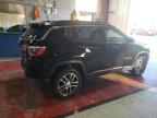 JEEP COMPASS LA photo