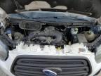 FORD TRANSIT T- photo