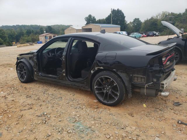 2020 DODGE CHARGER SC - 2C3CDXGJ2LH244102