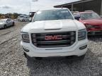 GMC SIERRA K15 снимка