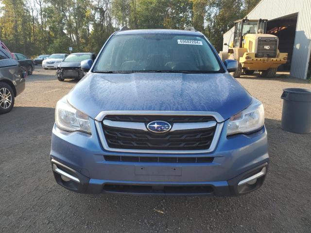 2018 SUBARU FORESTER 2 - JF2SJEDC3JH572708