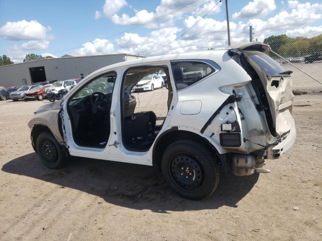 2022 HONDA CR-V EXL 2HKRW2H86NH636993  72424864