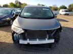 NISSAN QUEST S photo