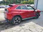 Lot #3027072766 2019 MITSUBISHI ECLIPSE CR