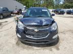 CHEVROLET EQUINOX LT photo