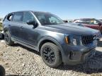 KIA TELLURIDE photo