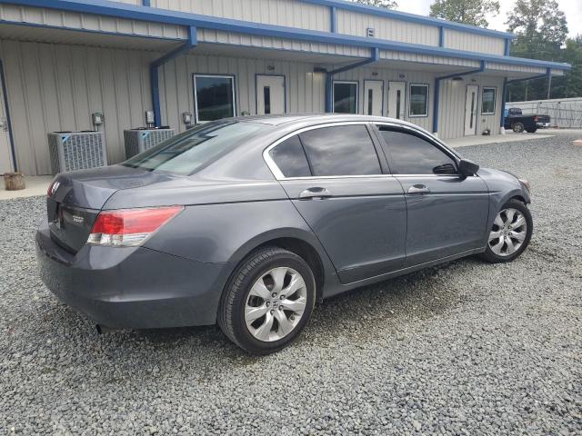 Vin: 1hgcp2f33aa088139, lot: 47602195, honda accord lx 20103