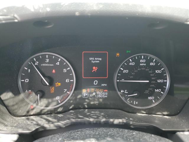 2024 SUBARU B9TRIBECA JF2GUADC7RH272834
