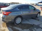 NISSAN SENTRA S photo