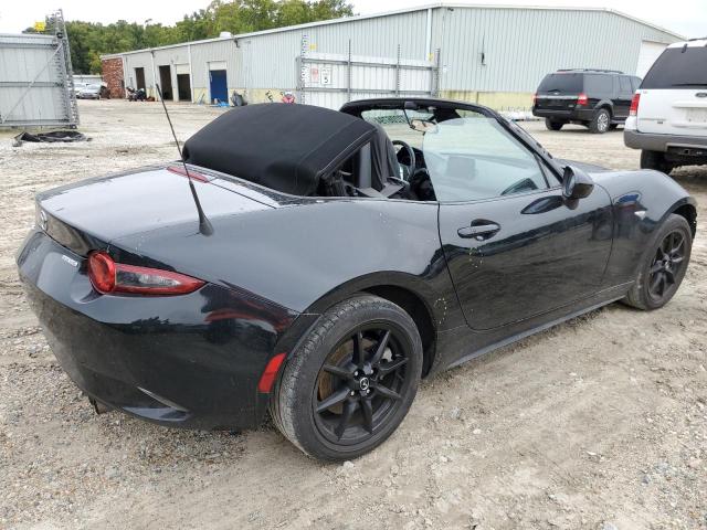 Vin: jm1ndab73m0454064, lot: 74507114, mazda mx5 sport 20213