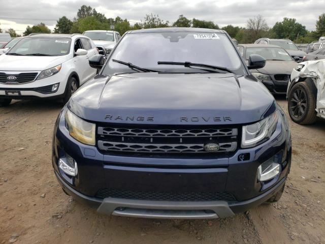 2017 LAND ROVER RANGE ROVE SALVP2BG6HH220269  72541254