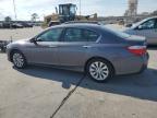 HONDA ACCORD EXL photo