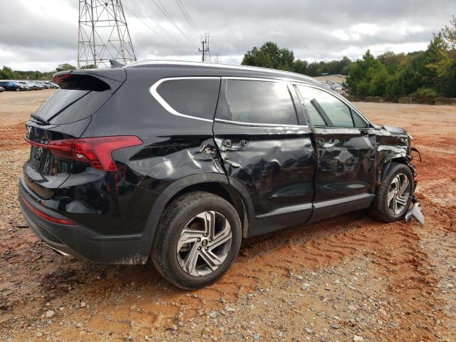 2023 HYUNDAI SANTA FE S - 5NMS24AJ8PH520815