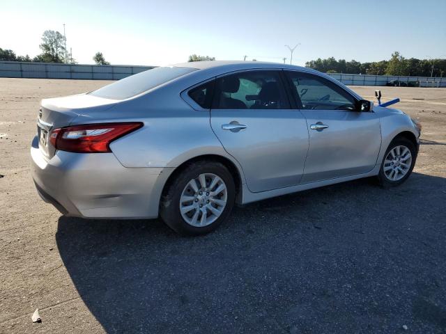 2016 NISSAN ALTIMA 2.5 - 1N4AL3AP5GC139046